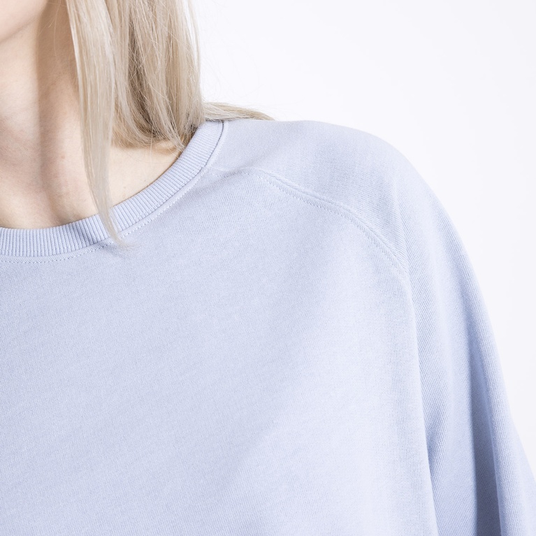 Crewneck "College" Crewneck "College"